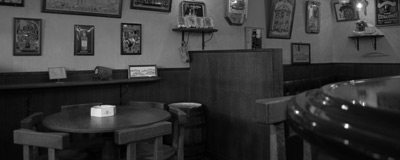 �݌v�������E���