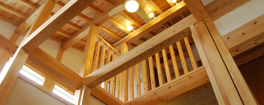 �G�g���[��05