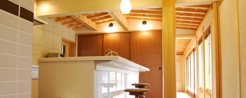 �G�g���[��06